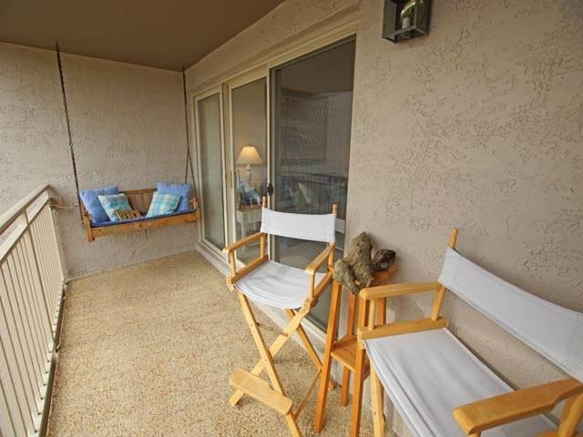 1742 Bluff Villas Villa ヒルトンヘッドアイランド エクステリア 写真